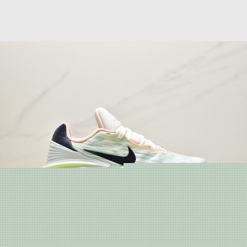 Nike Air Zoom